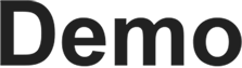 Demo Web | Kurumsal Web Tasarım | Web Tasarım Çözümleri