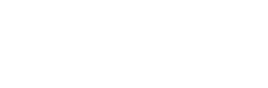 Demo Web | Kurumsal Web Tasarım | Web Tasarım Çözümleri